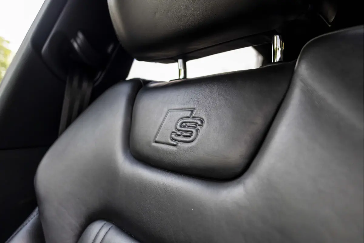 50 TFSI e quattro Pro Line S | Elektrisch glazen panorama-dak |