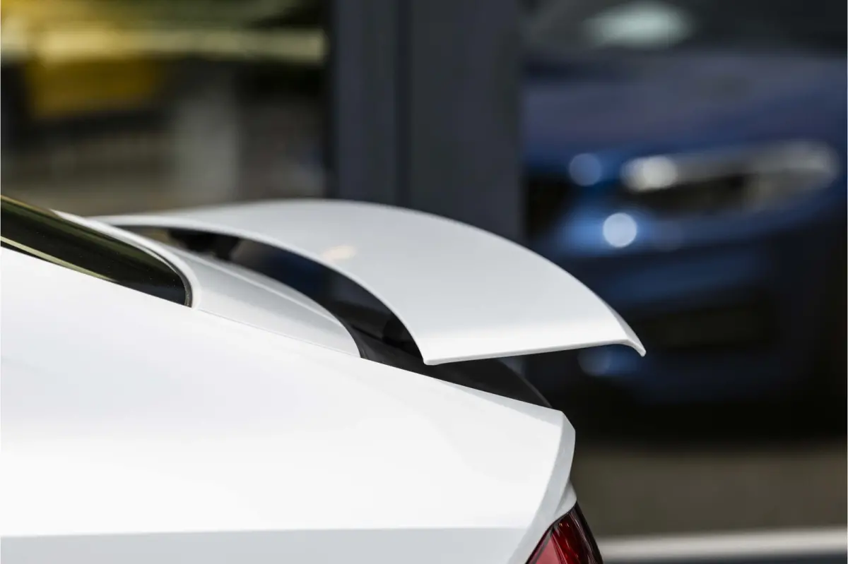 50 TFSI e quattro Pro Line S | Elektrisch glazen panorama-dak |