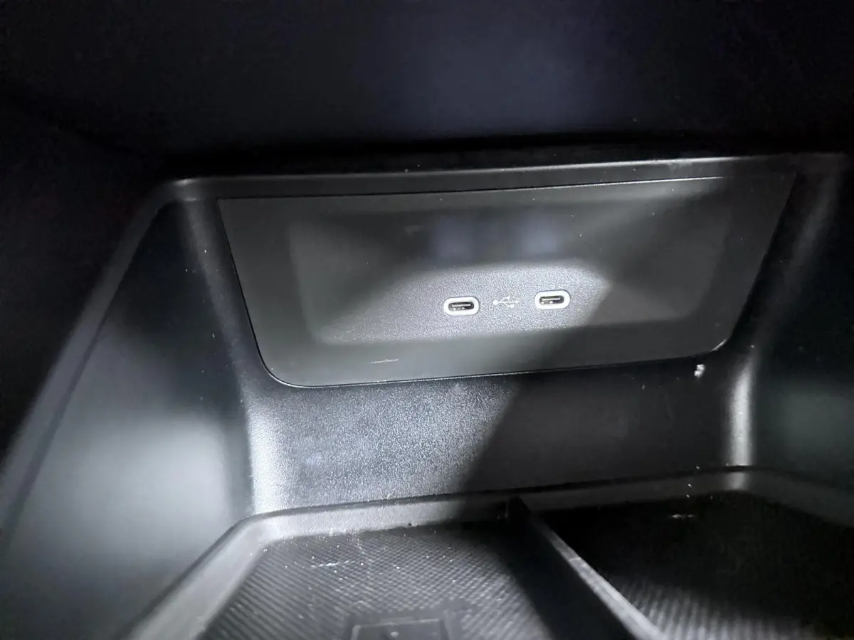 60 First Edition | SOH 92,8% | Adaptieve Cruise Control | Stoel- & Stuurverwarming |