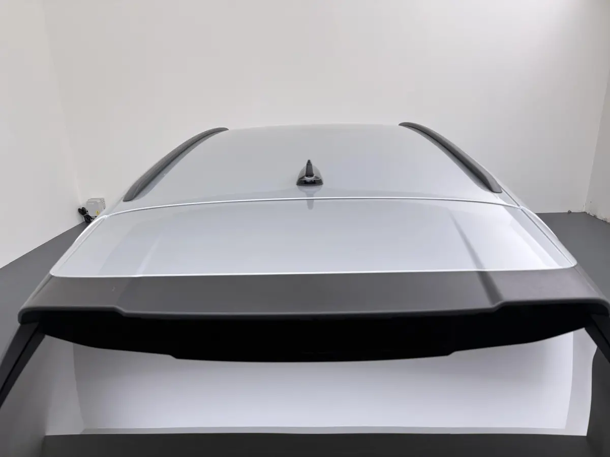 60 First Edition | SOH 92,8% | Adaptieve Cruise Control | Stoel- & Stuurverwarming |