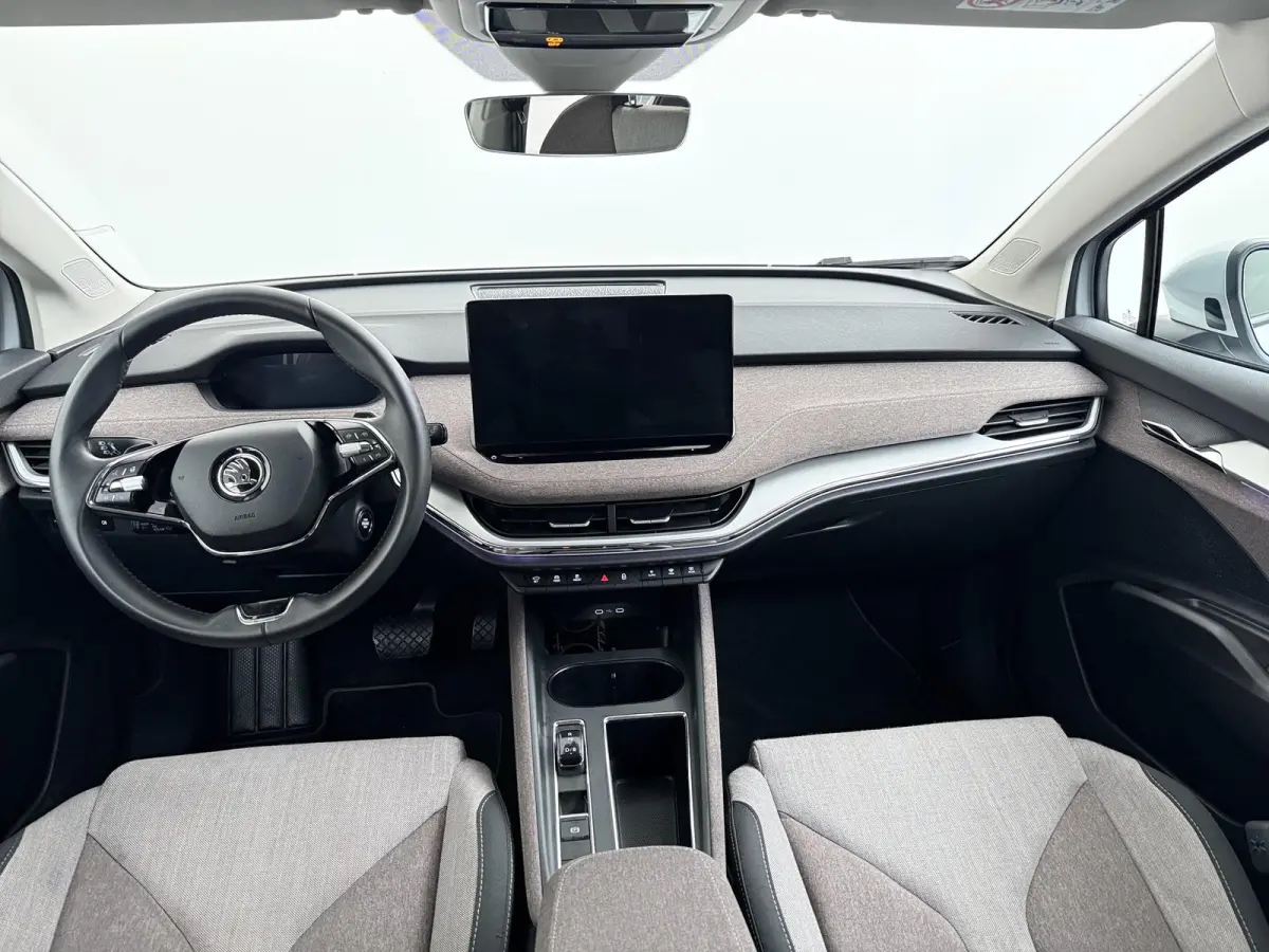 60 First Edition | SOH 92,8% | Adaptieve Cruise Control | Stoel- & Stuurverwarming |