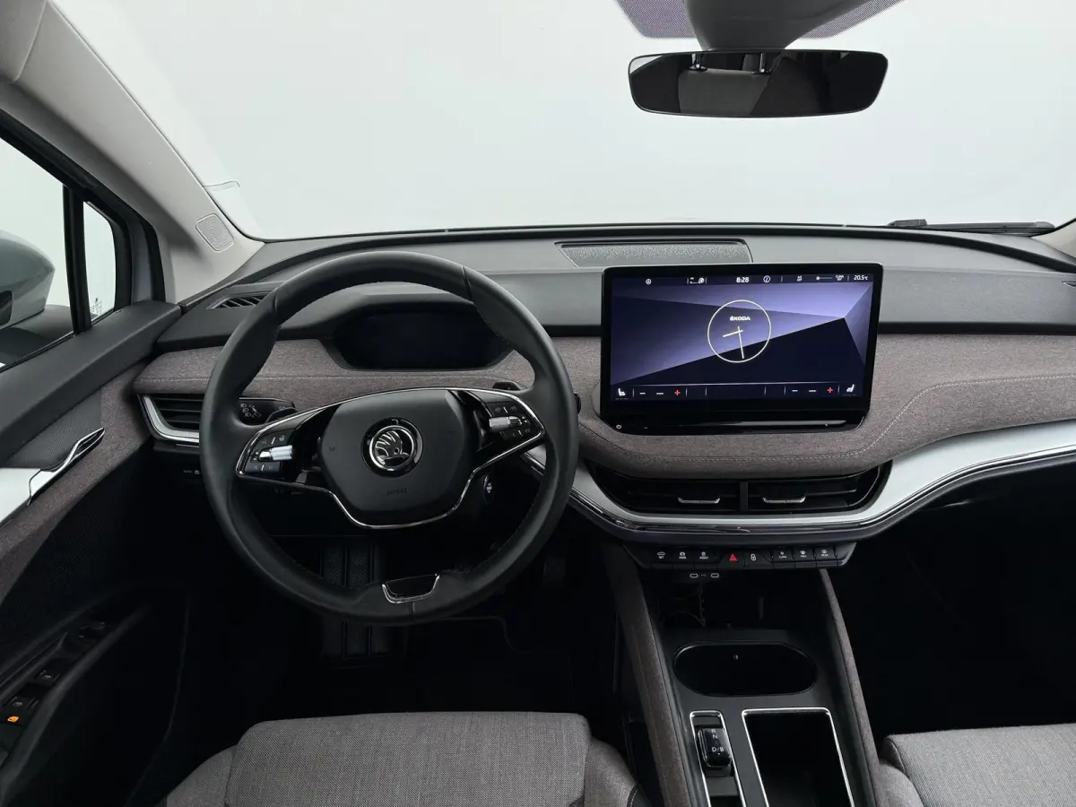 60 First Edition | SOH 92,8% | Adaptieve Cruise Control | Stoel- & Stuurverwarming |