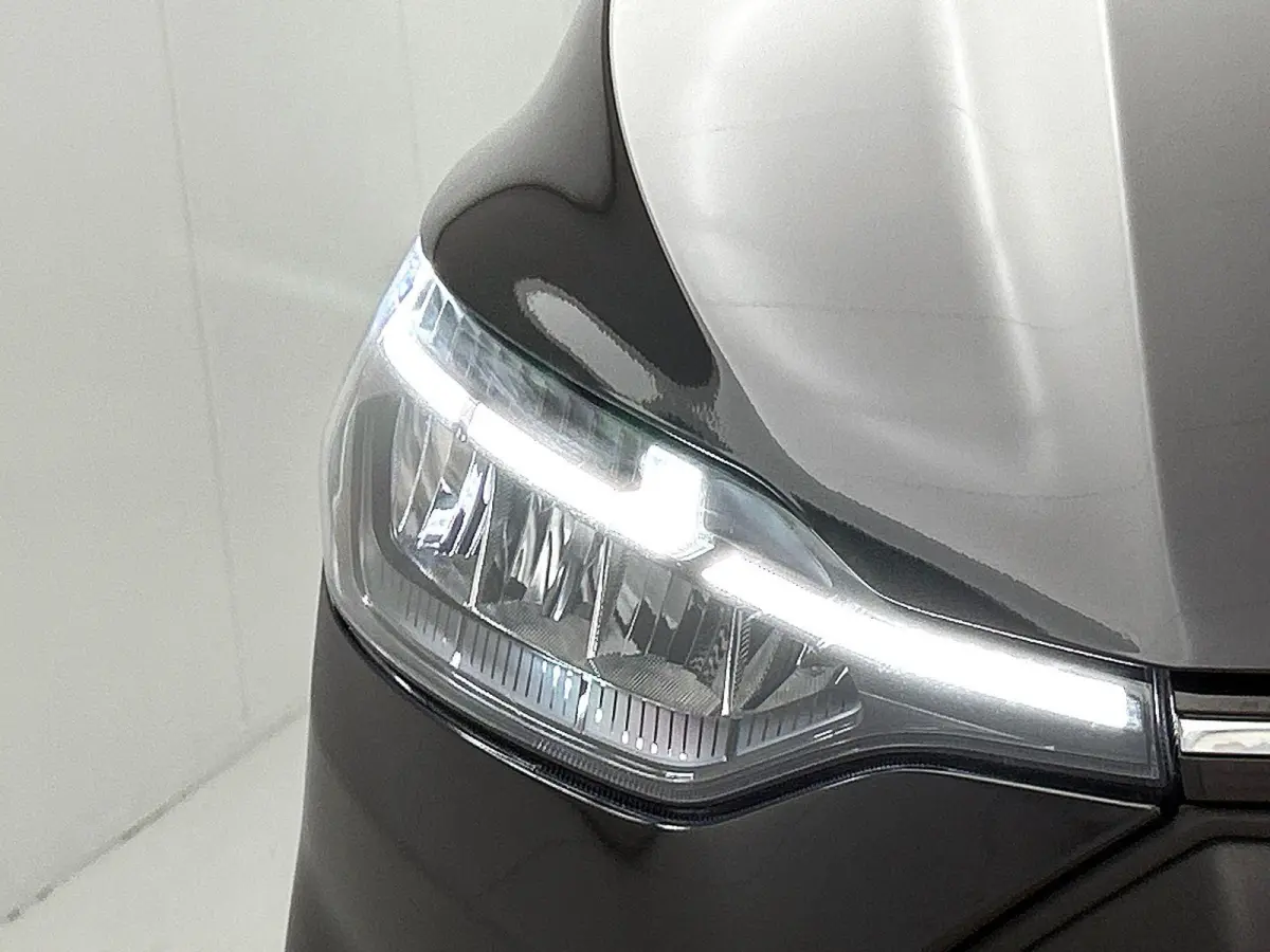 300 2.0 TDCI L2H1 Trend Nieuw Model Navigatie Cruise Camera Parkeersensoren Trekhaak