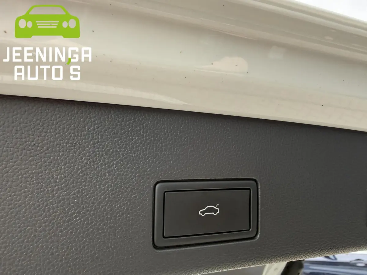 1.5 eTSI R-Line Business|ACC|Camera|AppleCarPlay|Stuurverwarming|ElekTrekhaak