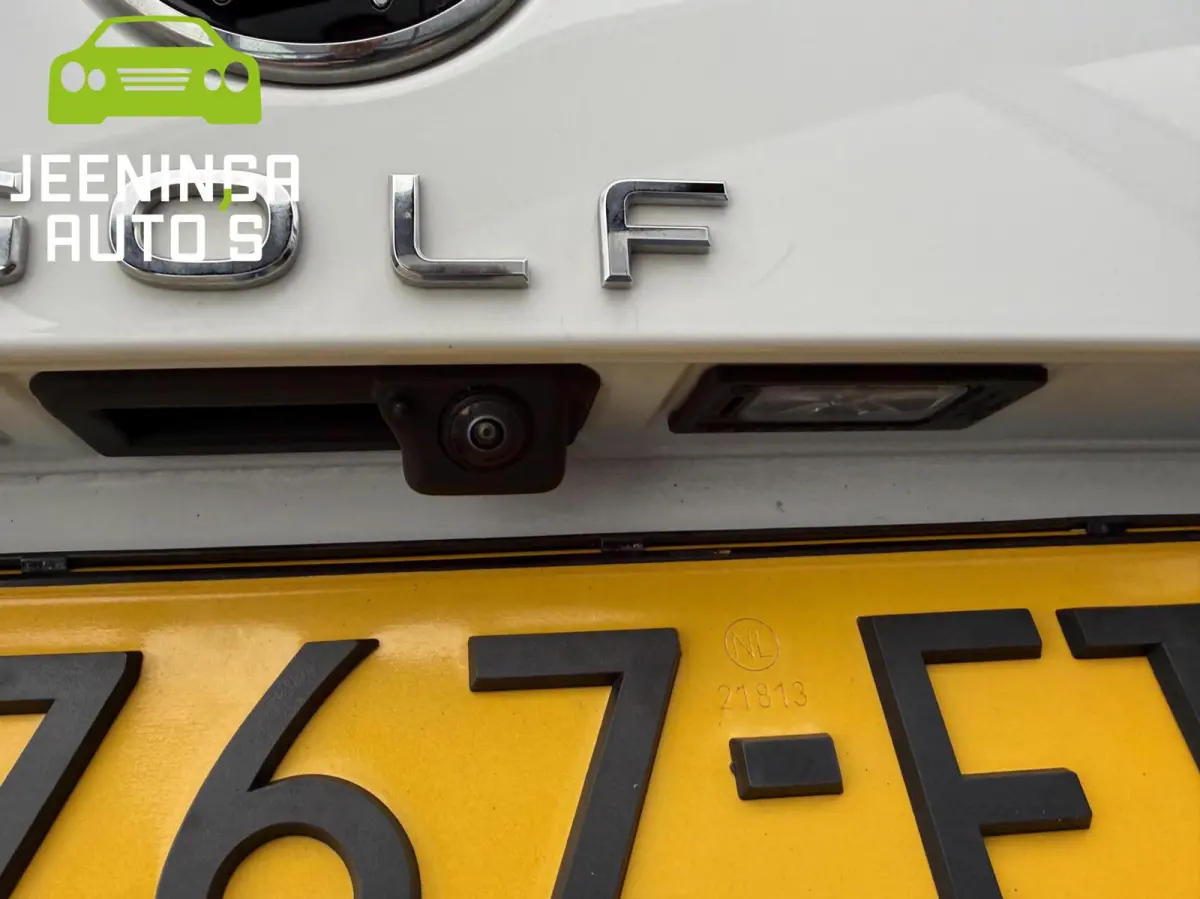 1.5 eTSI R-Line Business|ACC|Camera|AppleCarPlay|Stuurverwarming|ElekTrekhaak