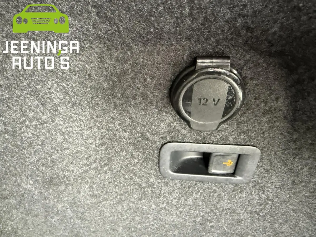 1.5 eTSI R-Line Business|ACC|Camera|AppleCarPlay|Stuurverwarming|ElekTrekhaak