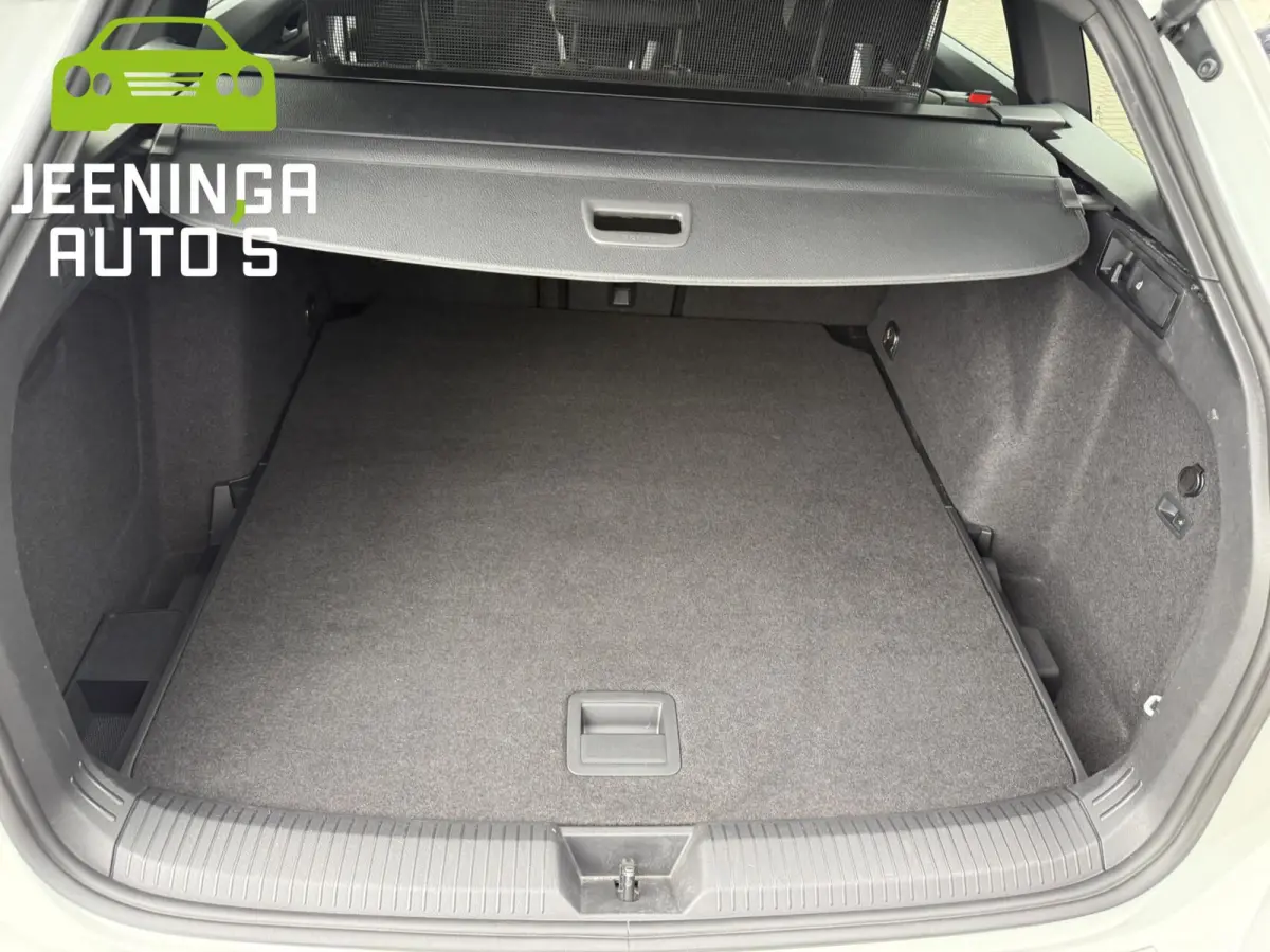 1.5 eTSI R-Line Business|ACC|Camera|AppleCarPlay|Stuurverwarming|ElekTrekhaak