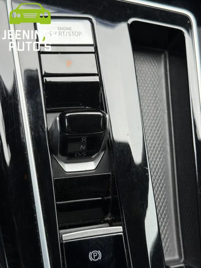 1.5 eTSI R-Line Business|ACC|Camera|AppleCarPlay|Stuurverwarming|ElekTrekhaak