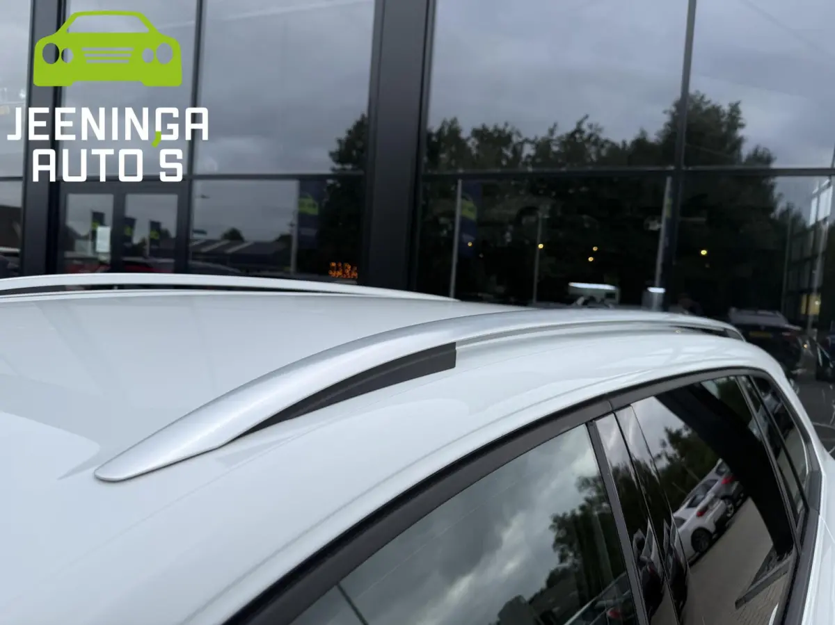 1.5 eTSI R-Line Business|ACC|Camera|AppleCarPlay|Stuurverwarming|ElekTrekhaak