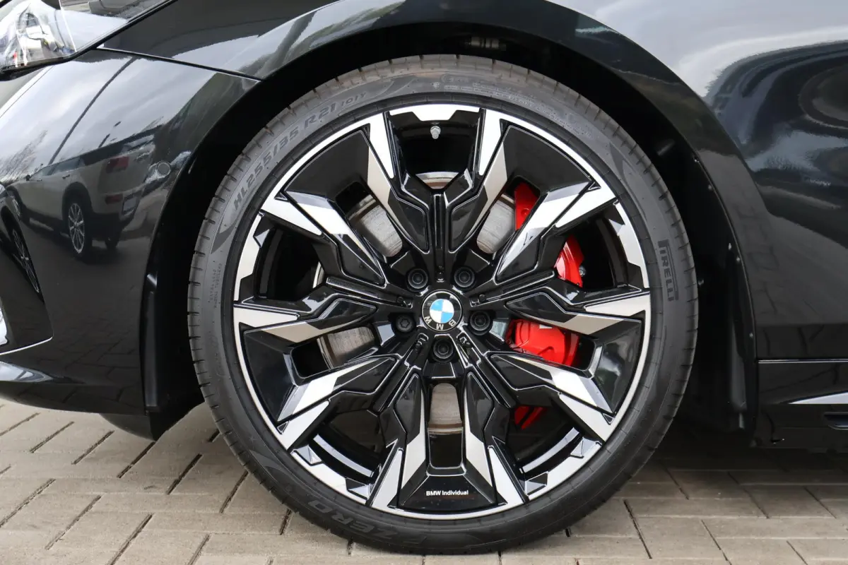M60 xDrive | SOH 100% | Driving Assistant Professional | Bowers & Wilkins | trekhaak elektrisch uitklapbaar | M Sport Pro