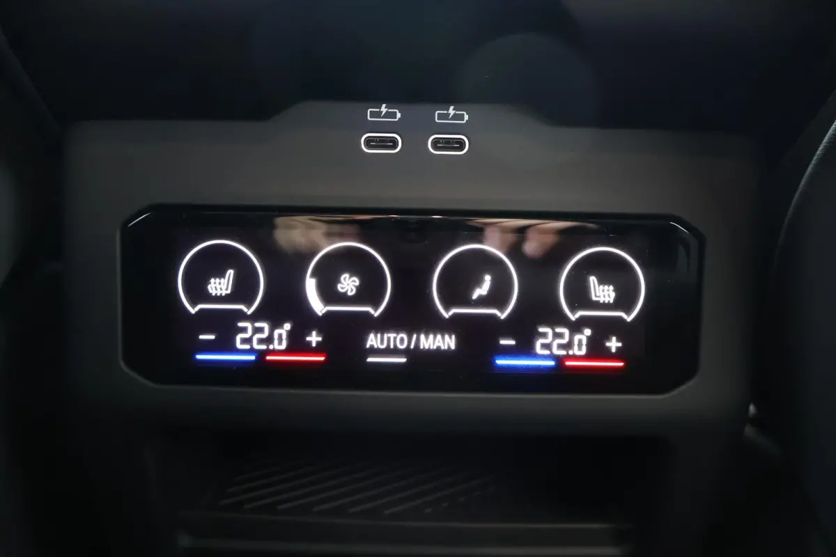 M60 xDrive | SOH 100% | Driving Assistant Professional | Bowers & Wilkins | trekhaak elektrisch uitklapbaar | M Sport Pro
