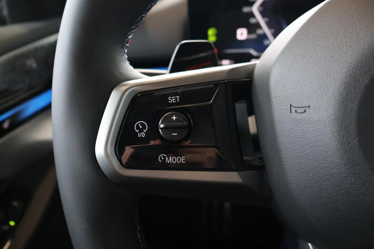 M60 xDrive | SOH 100% | Driving Assistant Professional | Bowers & Wilkins | trekhaak elektrisch uitklapbaar | M Sport Pro
