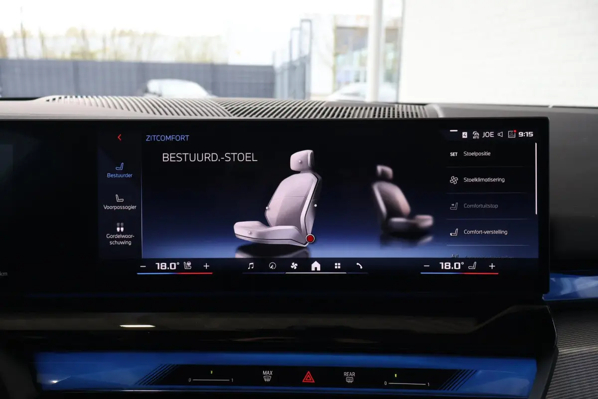 M60 xDrive | SOH 100% | Driving Assistant Professional | Bowers & Wilkins | trekhaak elektrisch uitklapbaar | M Sport Pro