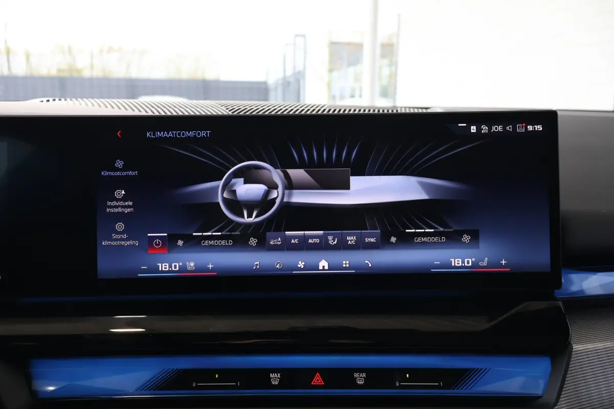 M60 xDrive | SOH 100% | Driving Assistant Professional | Bowers & Wilkins | trekhaak elektrisch uitklapbaar | M Sport Pro