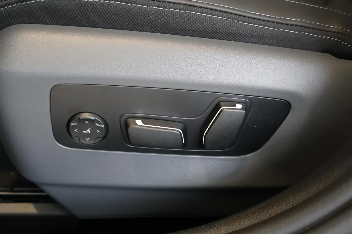 M60 xDrive | SOH 100% | Driving Assistant Professional | Bowers & Wilkins | trekhaak elektrisch uitklapbaar | M Sport Pro