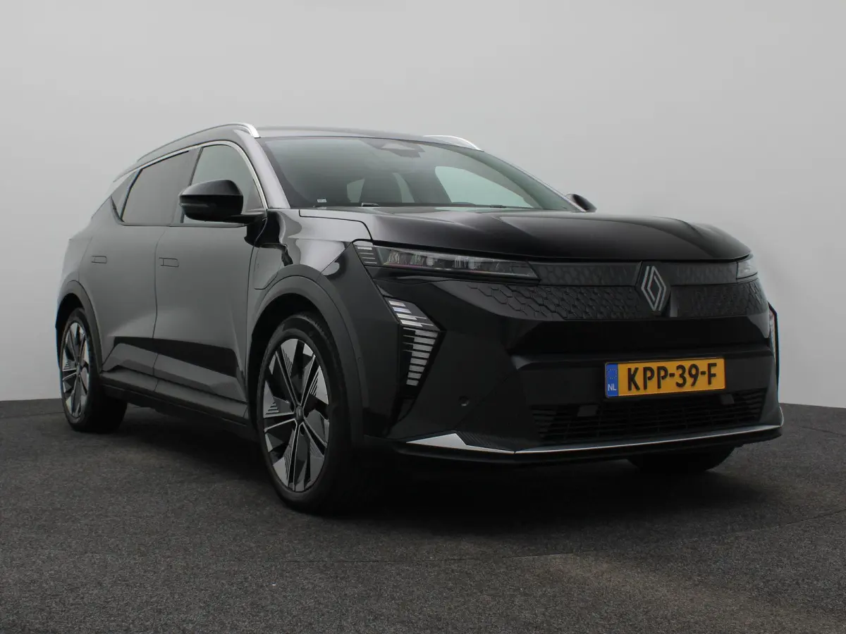 techno 220 pk long range | SoH 98& | advanced driving assist |