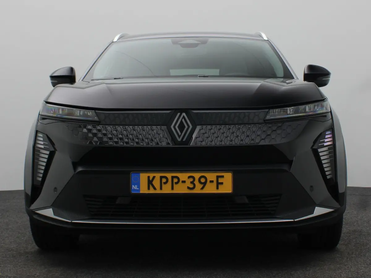 techno 220 pk long range | SoH 98& | advanced driving assist |