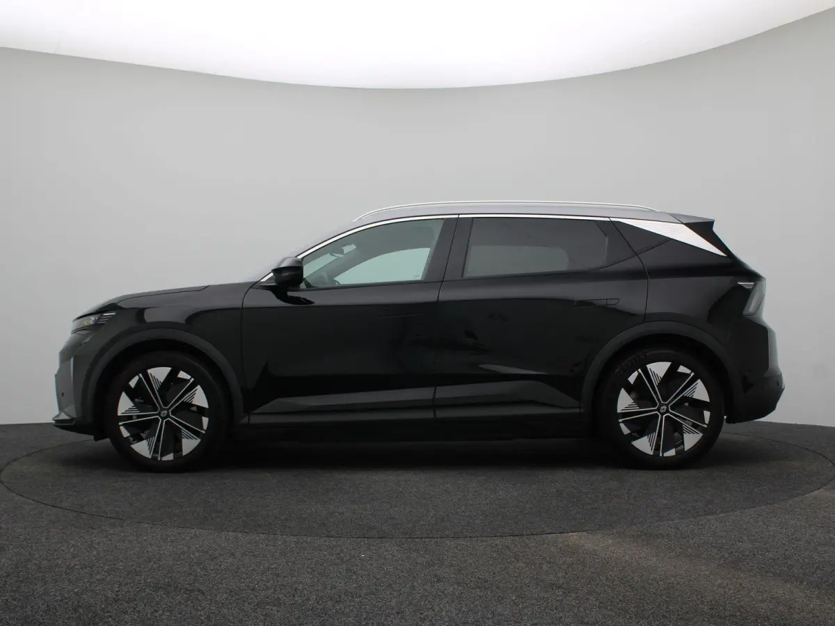 techno 220 pk long range | SoH 98& | advanced driving assist |