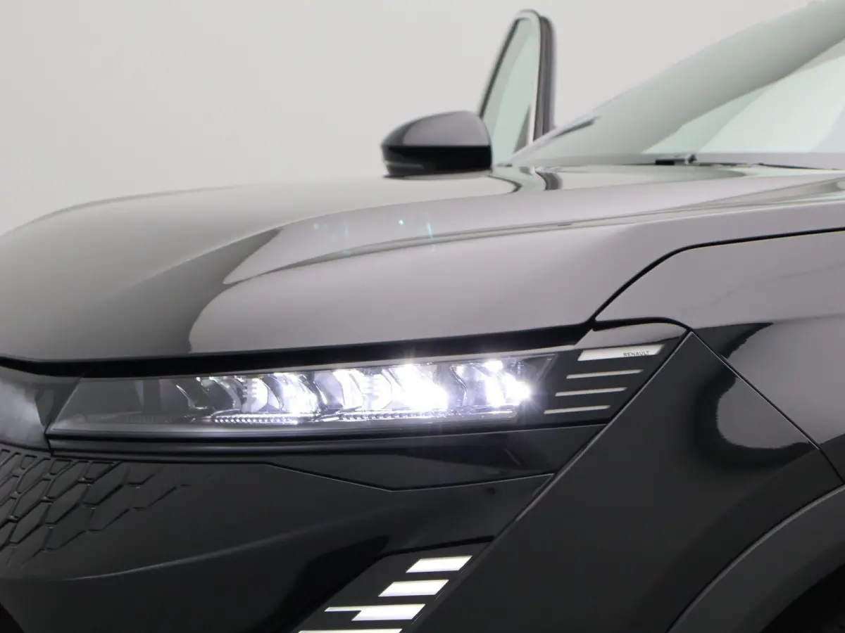 techno 220 pk long range | SoH 98& | advanced driving assist |