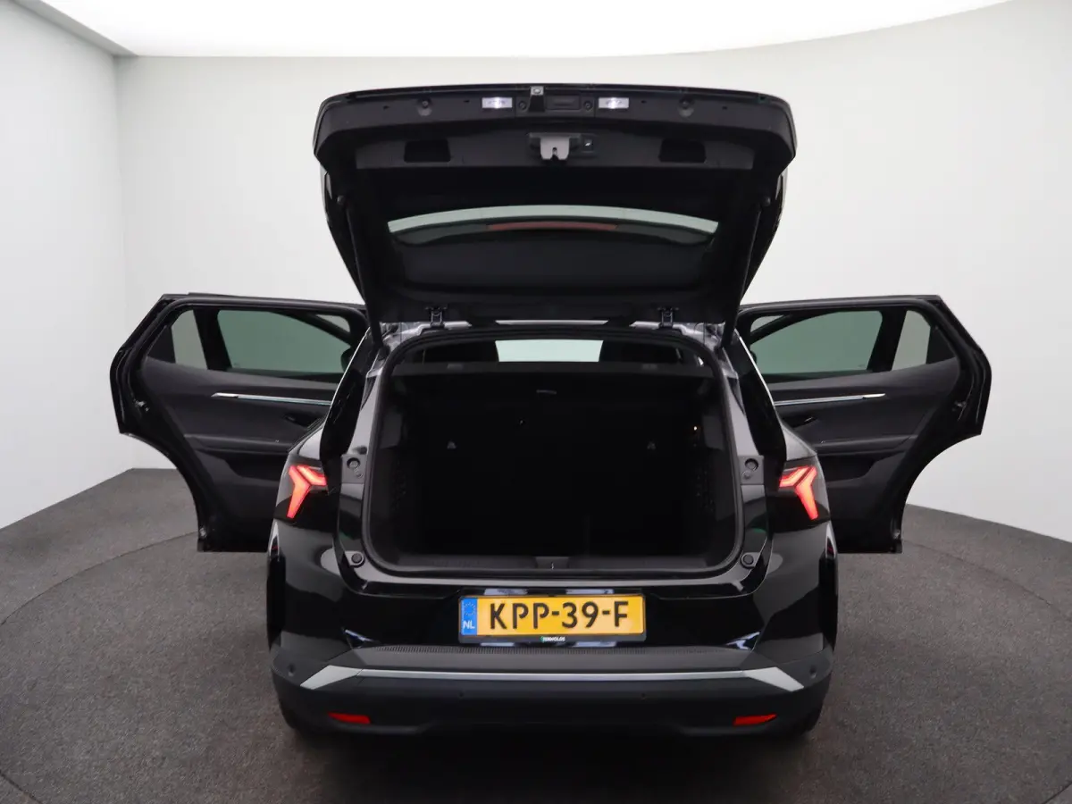 techno 220 pk long range | SoH 98& | advanced driving assist |