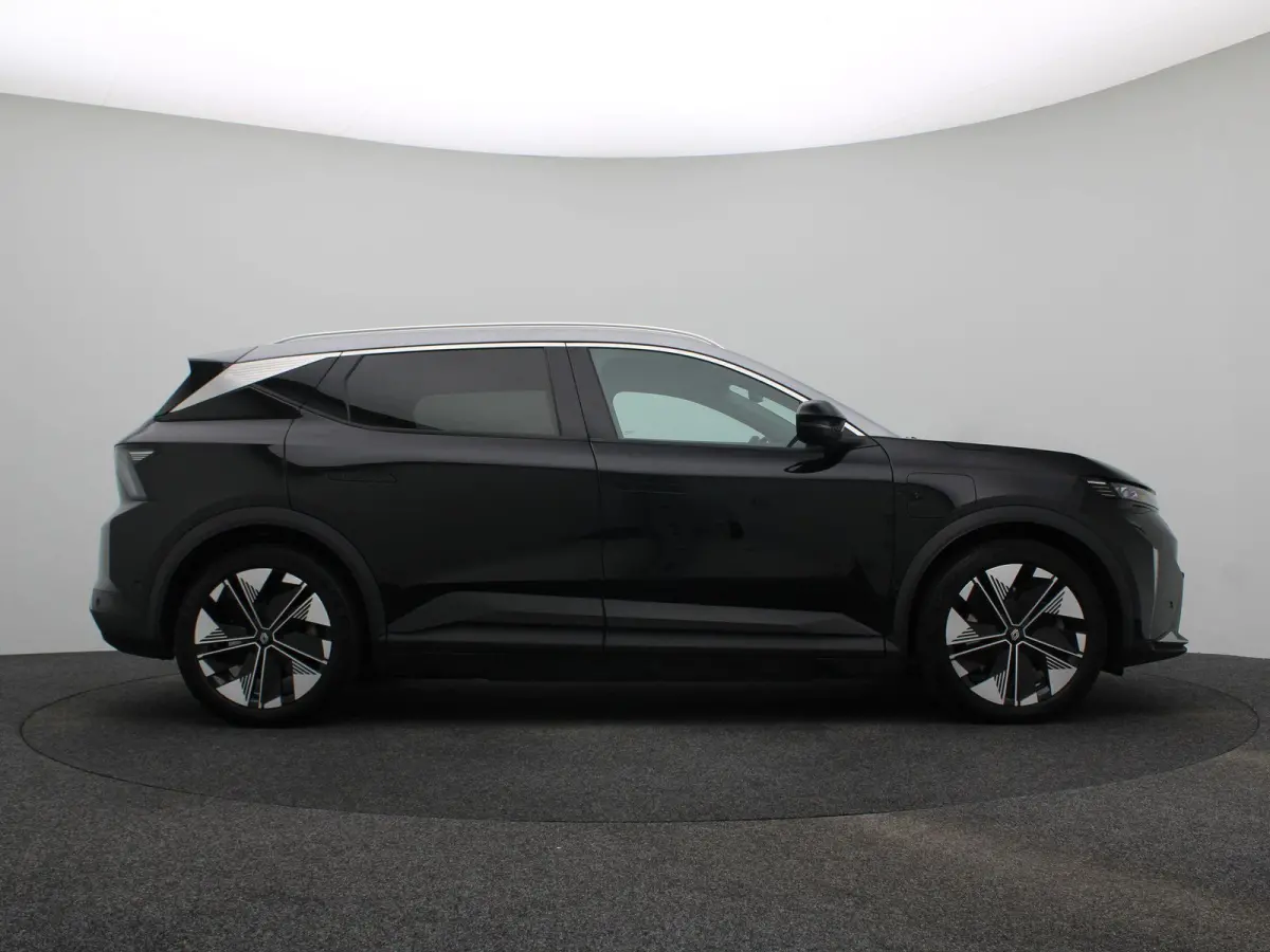 techno 220 pk long range | SoH 98& | advanced driving assist |