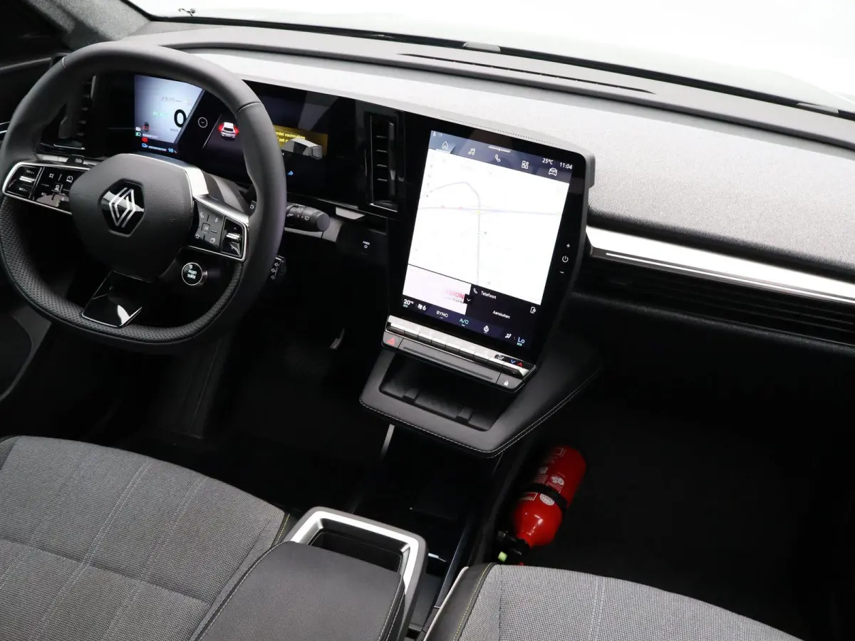techno 220 pk long range | SoH 98& | advanced driving assist |
