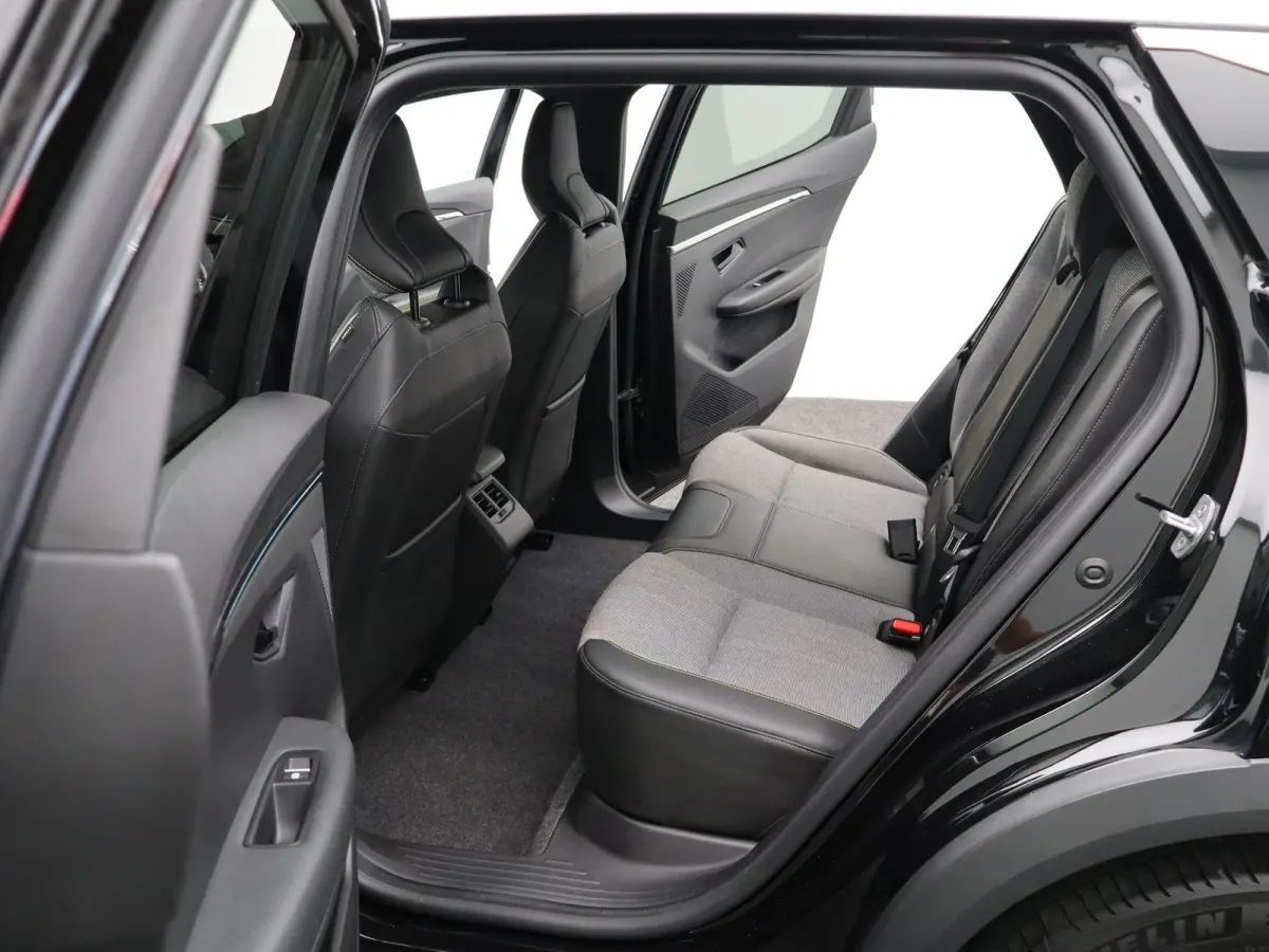 techno 220 pk long range | SoH 98& | advanced driving assist |
