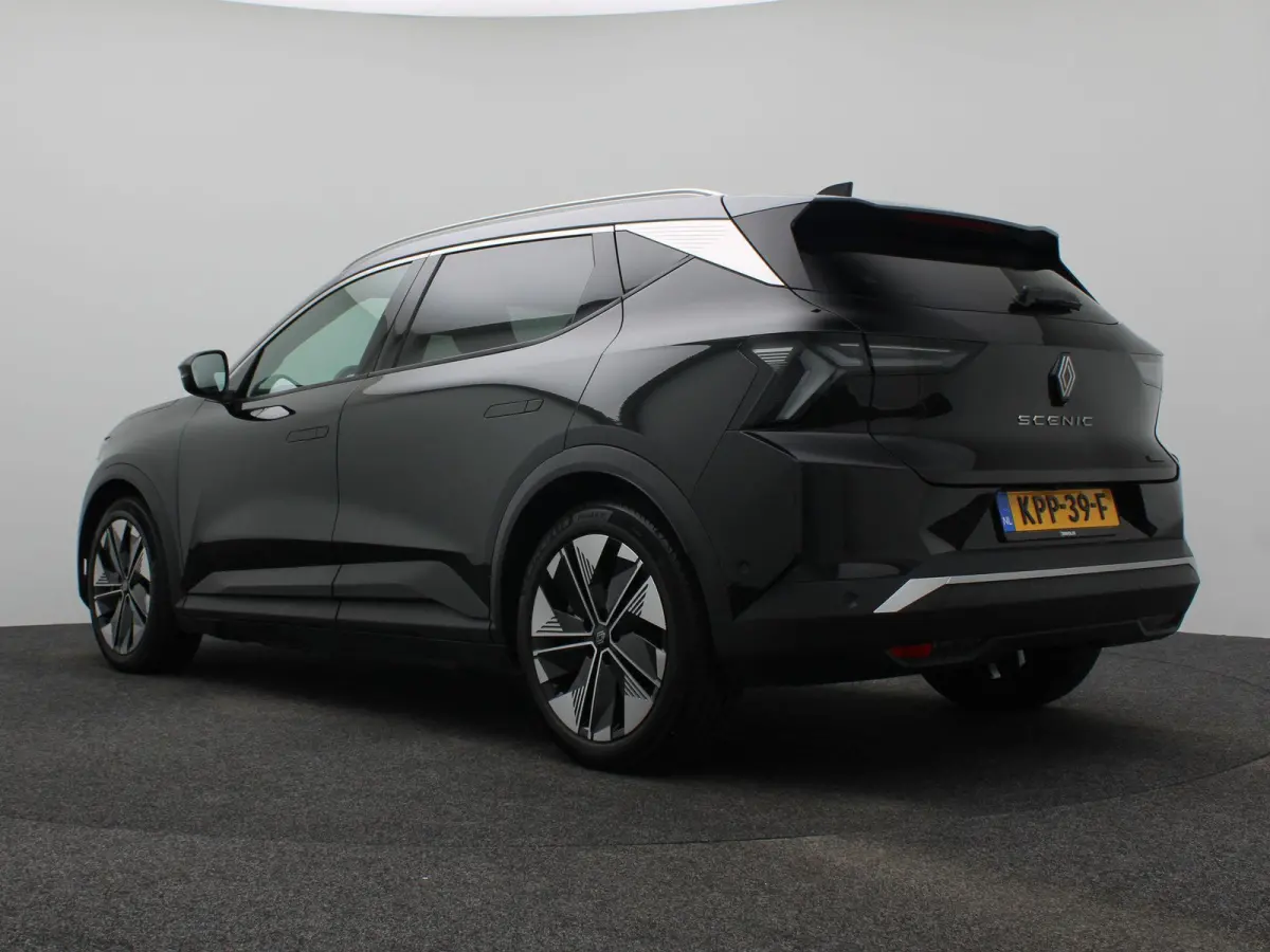 techno 220 pk long range | SoH 98& | advanced driving assist |