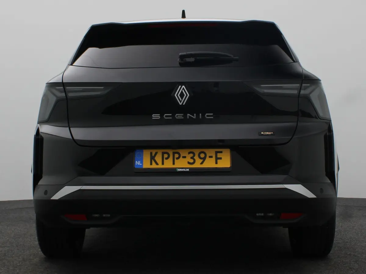 techno 220 pk long range | SoH 98& | advanced driving assist |