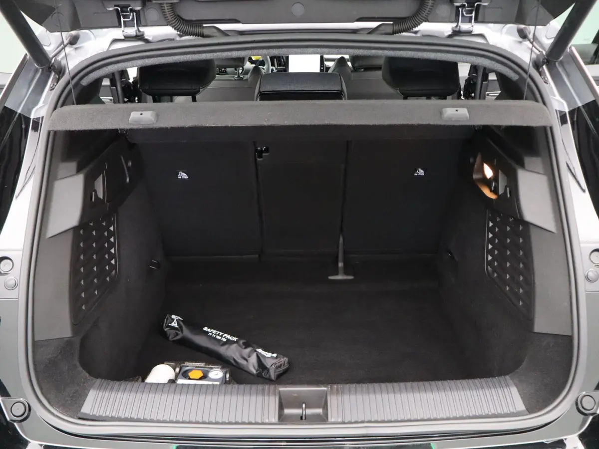 techno 220 pk long range | SoH 98& | advanced driving assist |