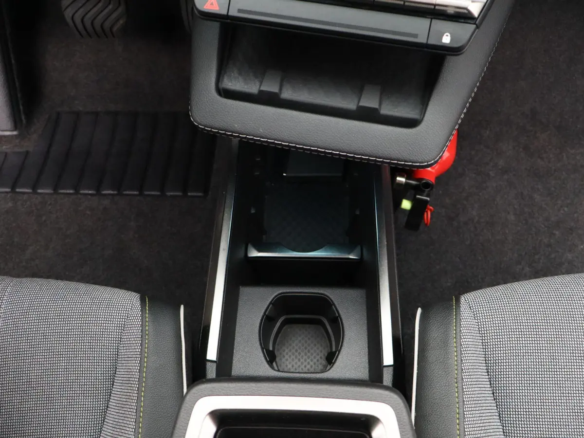 techno 220 pk long range | SoH 98& | advanced driving assist |