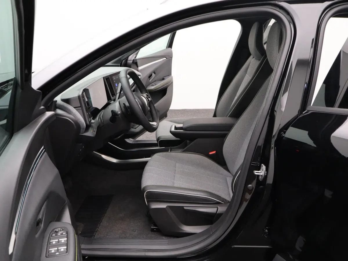 techno 220 pk long range | SoH 98& | advanced driving assist |