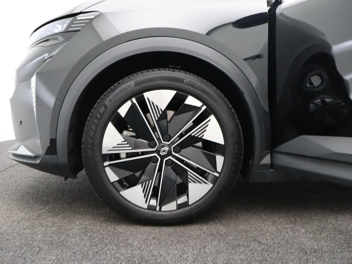 techno 220 pk long range | SoH 98& | advanced driving assist |