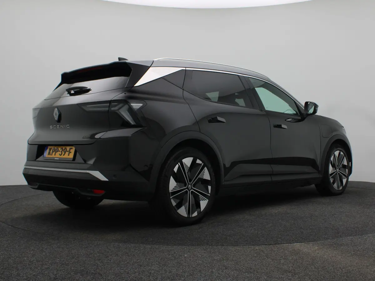 techno 220 pk long range | SoH 98& | advanced driving assist |