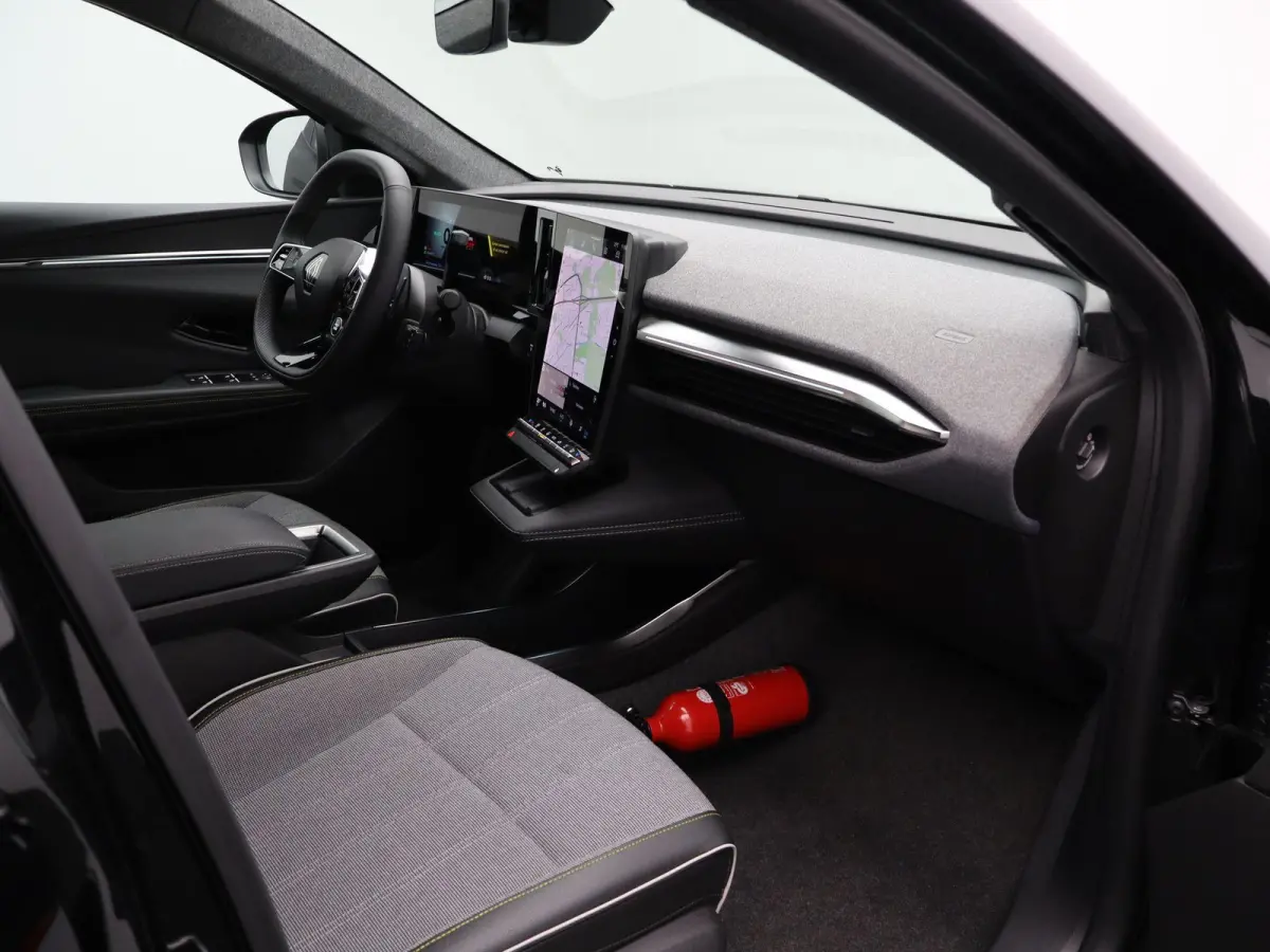 techno 220 pk long range | SoH 98& | advanced driving assist |