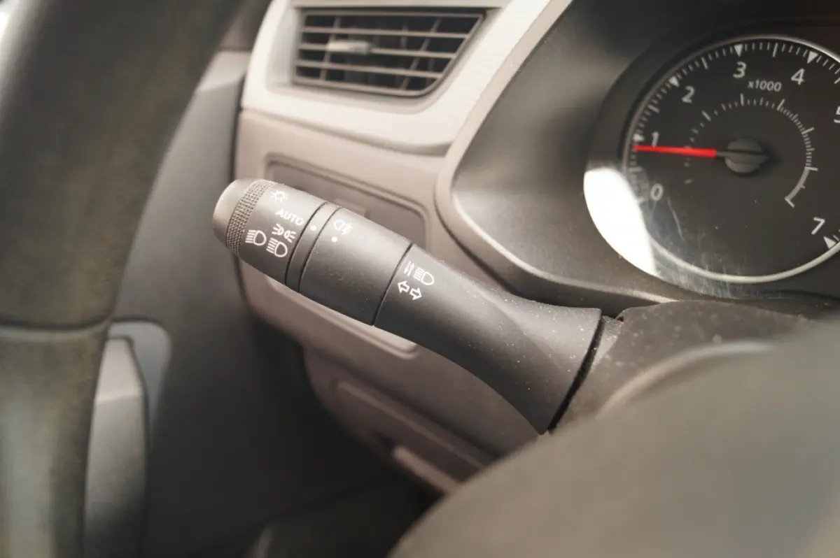 1.5 dCi 75pk Comfort -NAVI-AIRCO-TRAKHAAK-PDC-
