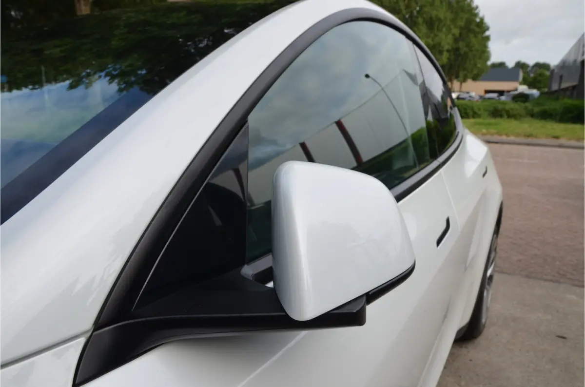 RWD 58 kWh AutoPilot4.0, FSD 99,- p/mnd