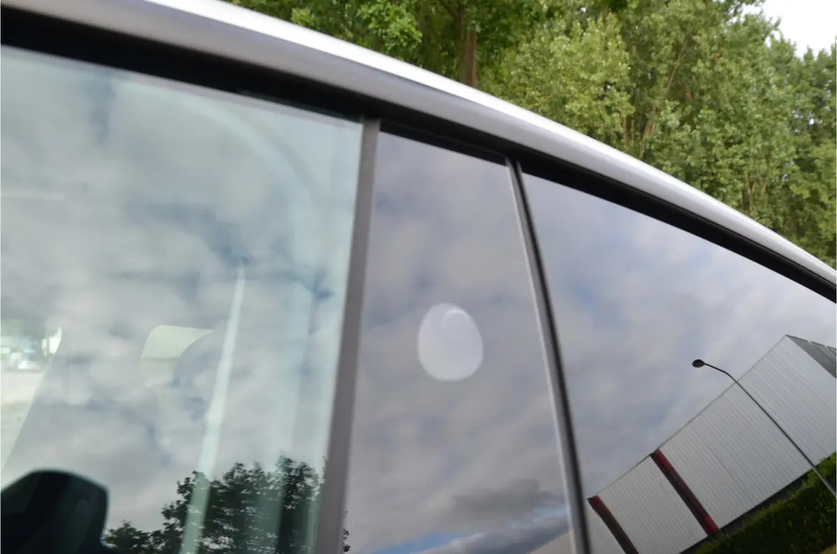 RWD 58 kWh AutoPilot4.0, FSD 99,- p/mnd