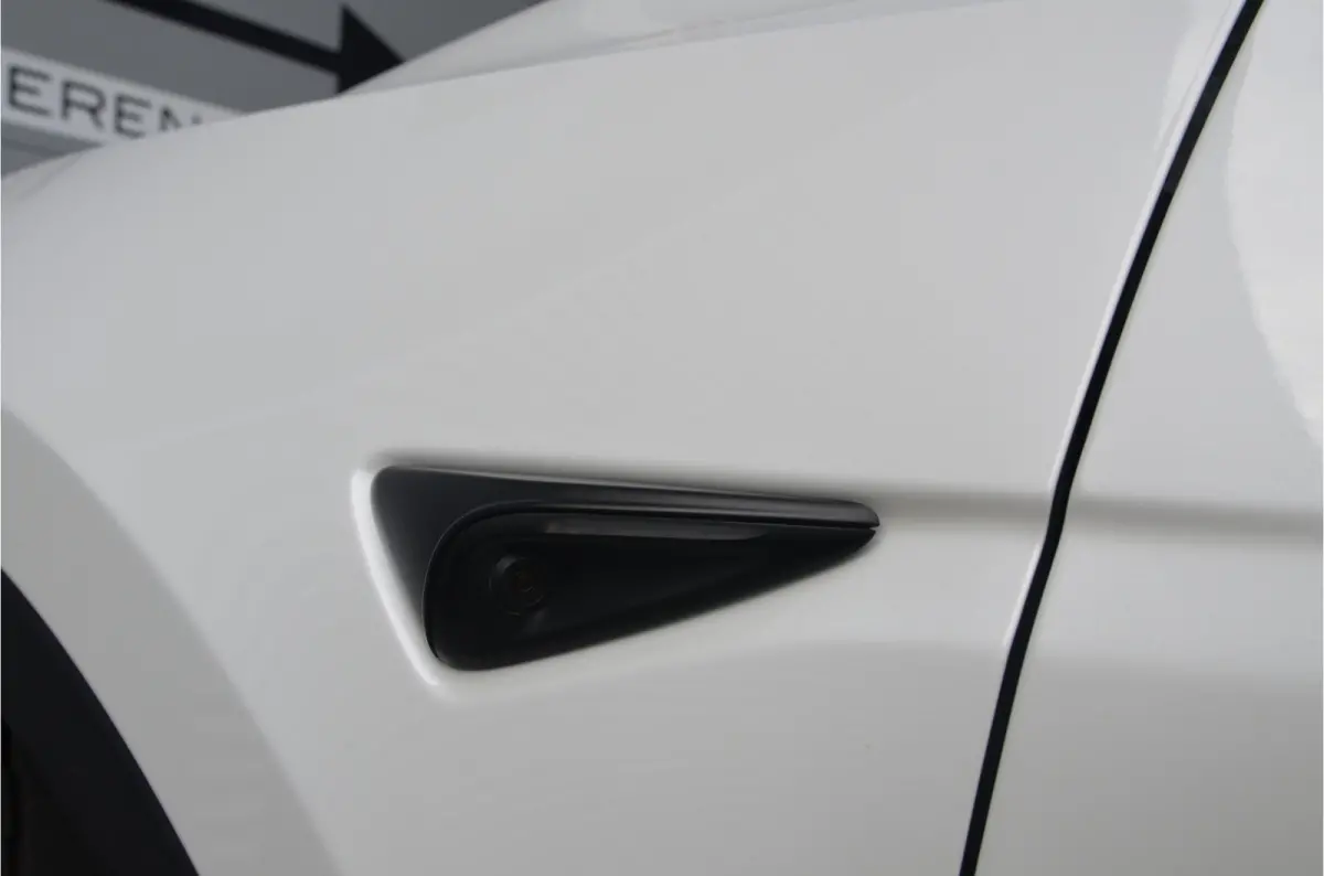 RWD 58 kWh AutoPilot4.0, FSD 99,- p/mnd