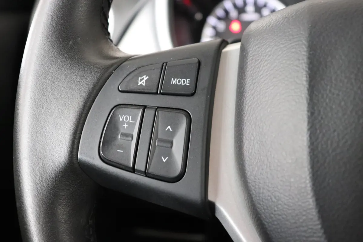 1.6 Exclusive Automaat. Eerste eigenaar, dealeronderhouden.