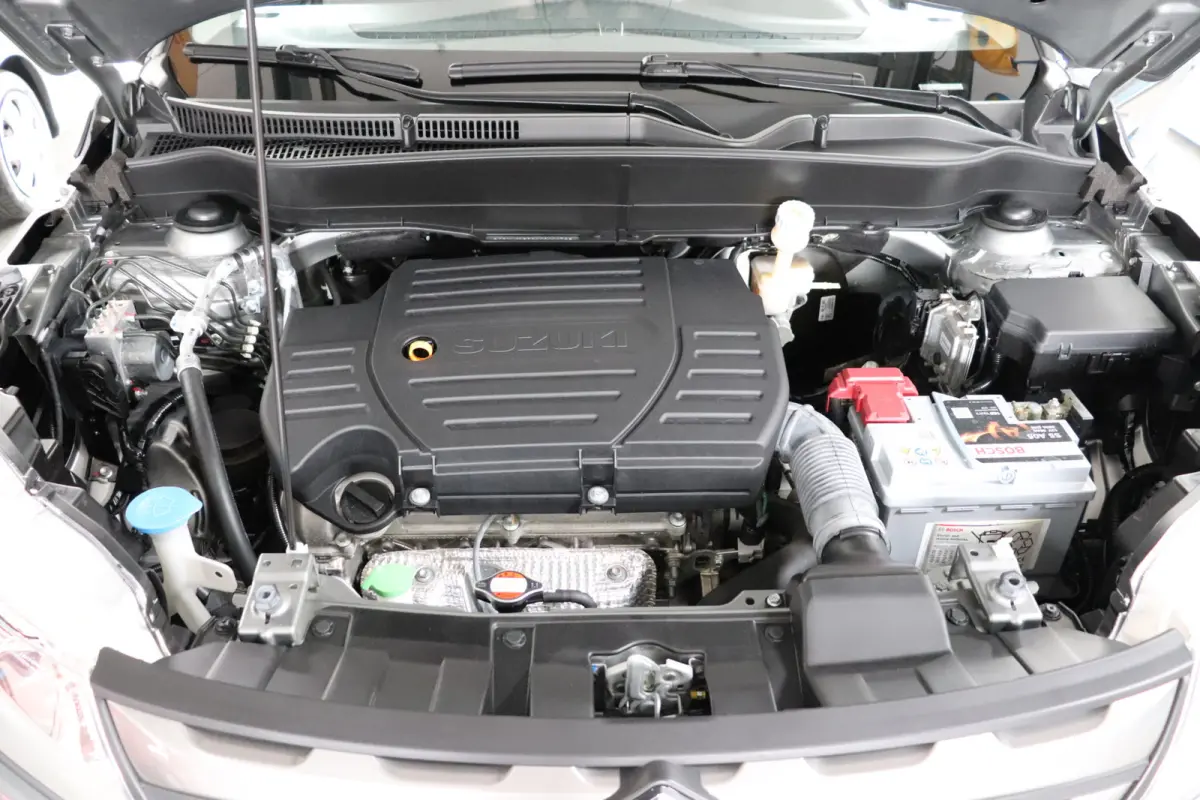1.6 Exclusive Automaat. Eerste eigenaar, dealeronderhouden.