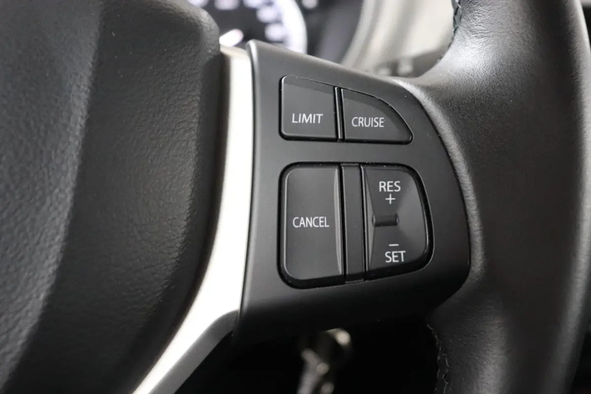 1.6 Exclusive Automaat. Eerste eigenaar, dealeronderhouden.
