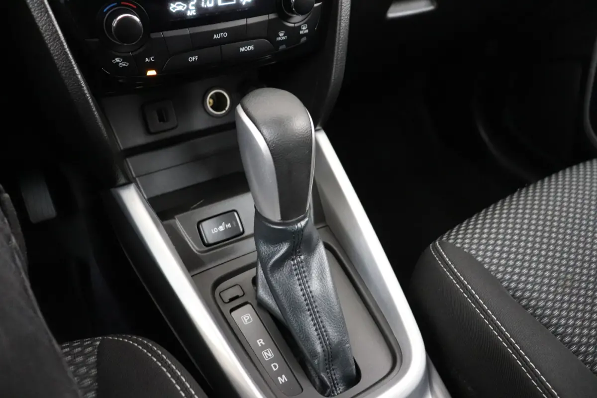 1.6 Exclusive Automaat. Eerste eigenaar, dealeronderhouden.