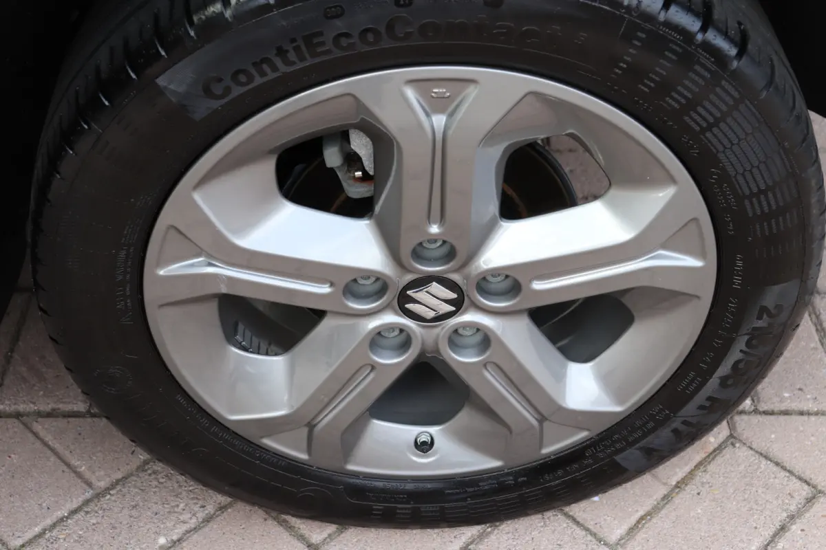 1.6 Exclusive Automaat. Eerste eigenaar, dealeronderhouden.
