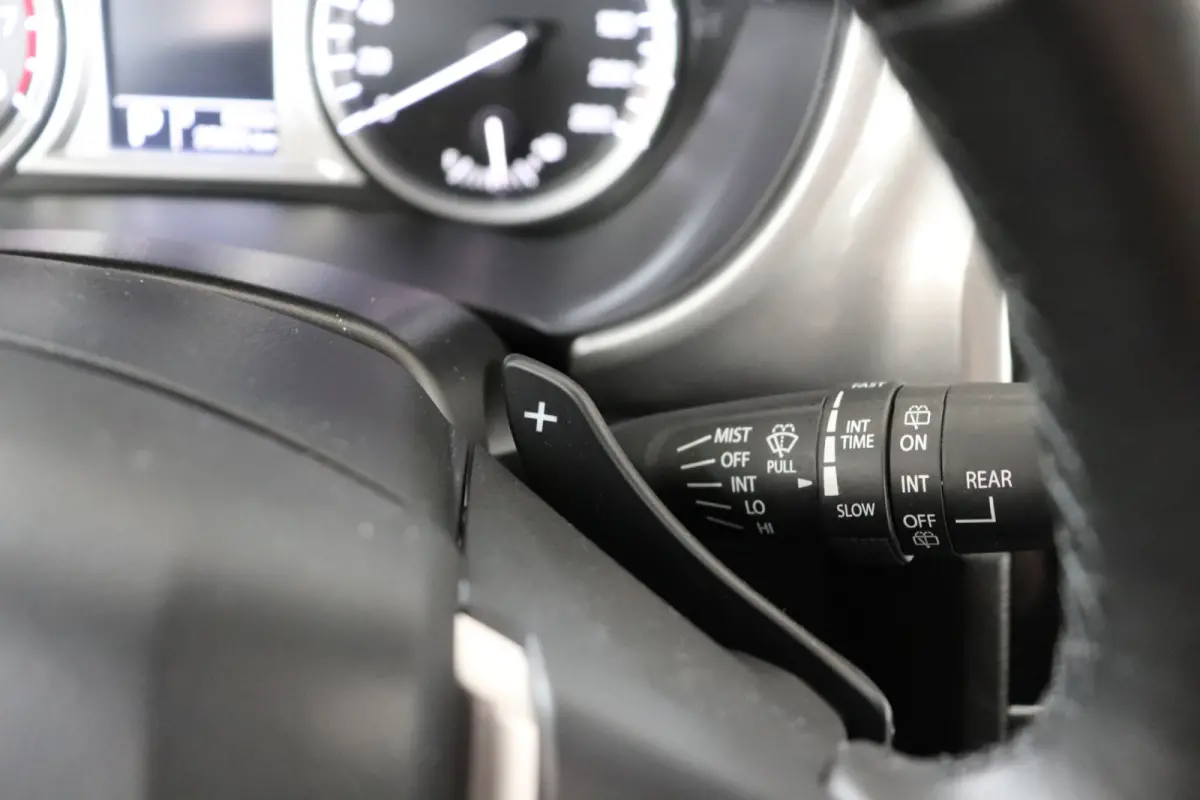 1.6 Exclusive Automaat. Eerste eigenaar, dealeronderhouden.