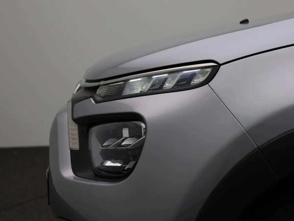 1.2 PureTech 82 S&S MAN Feel | WORDT VERWACHT | APPLE CARPLAY - ANDROID AUTO | NAVIGATIE | CLIMATE CONTROL | CRUISE CONTROL |