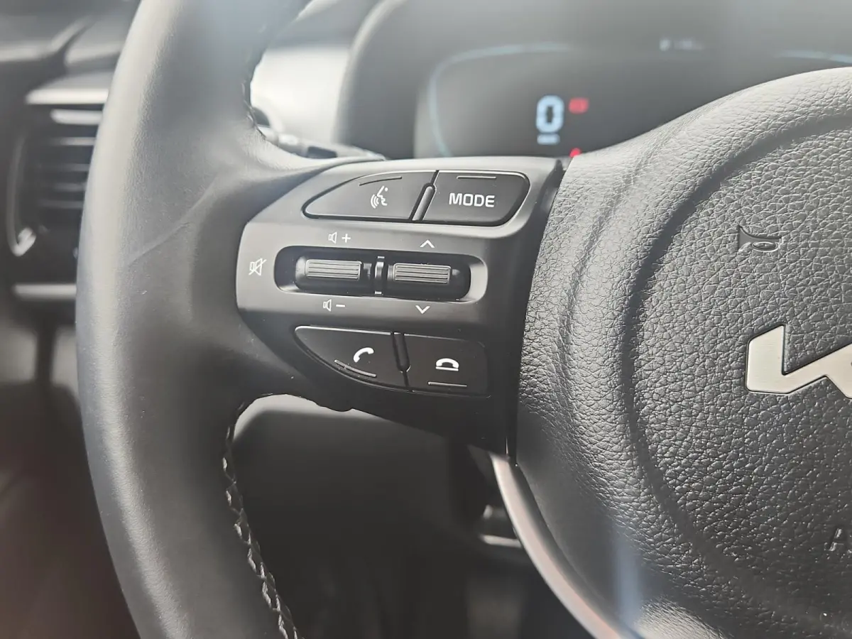 1.0 T-GDi MHEV DynamicPlusLine | Camera | Navi | Privacy Glass | Apple Carplay | Android Auto | Lichtmetalen Velgen |