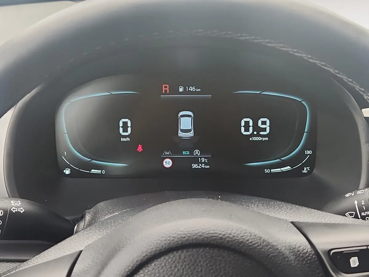 1.0 T-GDi MHEV DynamicPlusLine | Camera | Navi | Privacy Glass | Apple Carplay | Android Auto | Lichtmetalen Velgen |
