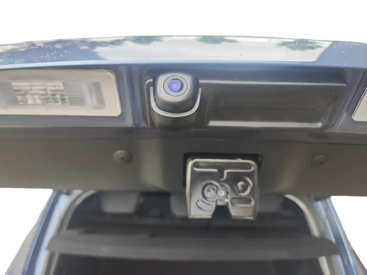 1.0 T-GDi MHEV DynamicPlusLine | Camera | Navi | Privacy Glass | Apple Carplay | Android Auto | Lichtmetalen Velgen |
