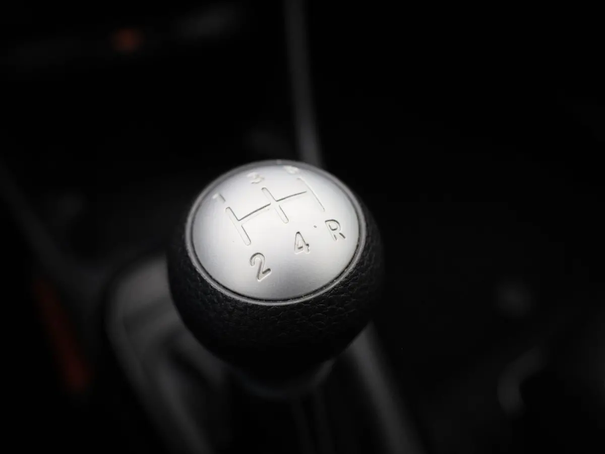 1.0 DPi ComfortLine | APPLE CARPLAY | AIRCO | BLUETOOTH | CRUISE CONTROL | MULTIFUNCTIONEEL STUURWIEL | 5-DEURS |